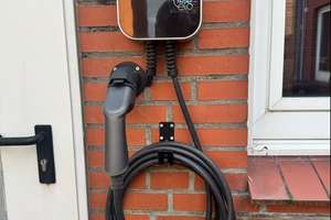 Bungalow mit PKW-Stellplatz und neuer PV-Anlage zur eigenen Stromversorgung – Die vollständige Adresse der Immobilie erhältst du vom Anbieter., 25524 Itzehoe – Vorschaubild 18