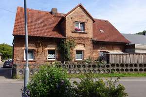 Zweifamilienhaus – Die vollständige Adresse der Immobilie erhältst du vom Anbieter., 6295 Bornstedt – Vorschaubild 1