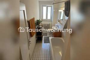 Tauschwohnung: Suche 2 Zimmerwohnung für mich und meine 6 jährige Tochter. – Die vollständige Adresse der Immobilie erhältst du vom Anbieter., 81371 Sendlinger Feld, München – Vorschaubild 9
