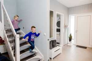Baulücke in BS- Bevenrode! Gestalte was Deins ist mit Deinem individuell gestaltbarem Massa Haus! – Braunschweig – Vorschaubild 34