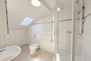 Haus-im-Haus-Gefühl: Großzügige Eigentumswohnung mit Garten, Balkon und Garage in Stadtallendorf – Die vollständige Adresse der Immobilie erhältst du vom Anbieter., 35260 Stadtallendorf – Vorschaubild 20