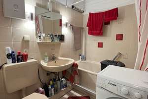 Property thumbnail 6