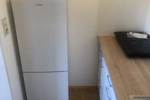 1-Zimmer Wohnung mit Balkon in Bremen-Neu Schwachhausen – Busestraße 34, 28213 Neu-Schwachhausen, Bremen – Vorschaubild 3