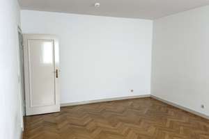 Großzügige 1 Zimmer Wohnung mit Einbauküche – Distelweg 1 b, 38226 Lebenstedt, Salzgitter – Vorschaubild 7