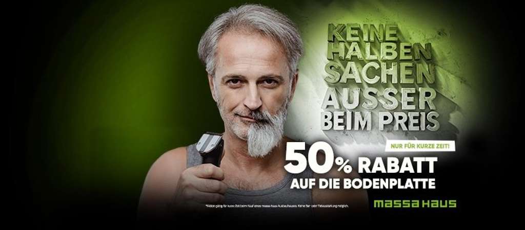 Immobilie in Rodenberg - Eine einmalige Gelegenheit für Ihr neues "ZU HAUSE" jetzt entscheiden - Bild 0