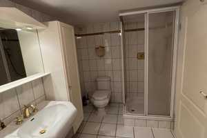 477m2 - 5-Zimmer-Haus mit EBK in Hamburg Rönneburg – Vogteistraße 69, 21079 Hamburg – Vorschaubild 24