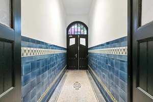 Property thumbnail 5