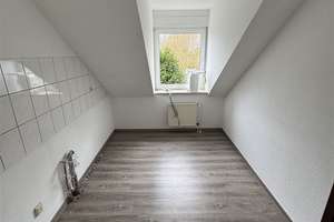 Ruhige Dachgeschosswohnung in Freisenruch! – Sachsenring 112B, 45279 Freisenbruch, Essen – Vorschaubild 8