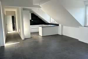 Top-sanierte Kapitalanlage in Münster-Amelsbüren – 4-Familienhaus KFW 55  mit PV-Anlage – Münster – Vorschaubild 6