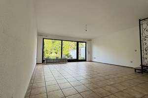 Renoviertes Reihenhaus für 4 Personen mit ca. 132,02m² in Dortmund Aplerbeck zu vermieten – Die vollständige Adresse der Immobilie erhältst du vom Anbieter., 44287 Aplerbeck (Ortsteil), Dortmund – Vorschaubild 7