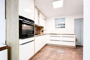 MEHR ALS EIN ZUHAUSE 🌿 Großzügiges Einfamilienhaus mit Garten in Köln! – Die vollständige Adresse der Immobilie erhältst du vom Anbieter., 51063 Mülheim (Ortsteil), Köln – Vorschaubild 2