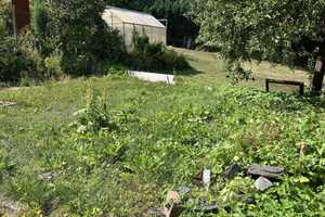 Provisionsfrei für Ersteher - EFH in Kröv - Zwangsversteigerung! – Bernkastel-Wittlich (Kreis) – Vorschaubild 7