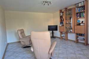 Gemütliche 4 Zimmer Doppelhaushälfte – Mindener 9, 54668 Bitburg-Prüm (Kreis) – Vorschaubild 8