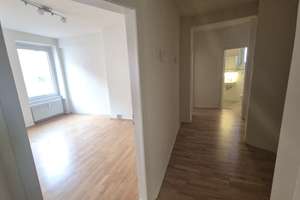 Ruhig zwischen Uni, Barbarossaplatz und Volksgarten - leerstehend mit STELLPLATZ (A384ms) – Die vollständige Adresse der Immobilie erhältst du vom Anbieter., 50677 Neustadt/Süd, Köln – Vorschaubild 6