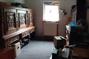 Property thumbnail 22