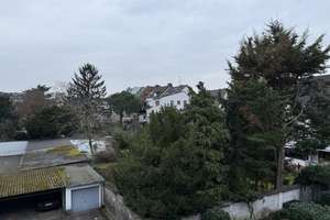 Nur zum Tausch: Helle 3,5 Zimmer in Lindentahl  – Die vollständige Adresse der Immobilie erhältst du vom Anbieter., 50931 Lindenthal (Ortsteil), Köln – Vorschaubild 11