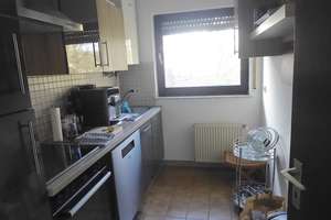 Gute Rendite: Vermietete 2,5 Zimmer Wohnung mit Balkon in kleiner und ruhiger Wohneinheit – Die vollständige Adresse der Immobilie erhältst du vom Anbieter., 57074 Feuersbach, Siegen – Vorschaubild 7