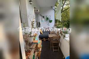 Tauschwohnung: Bieten Köln, suchen Hannover oder Berlin! :) – Die vollständige Adresse der Immobilie erhältst du vom Anbieter., 50823 Ehrenfeld (Ortsteil), Köln – Vorschaubild 1