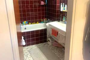 Großzügig wohnen mit Ausblick - 4- Zimmer-Wohnung mit Balkon, Loggia und Garage – Die vollständige Adresse der Immobilie erhältst du vom Anbieter., 72766 Sondelfingen, Reutlingen – Vorschaubild 14
