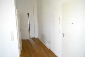 SG, komfortable 85m² 2 Zi. Loftwohnung in Zentrumsnähe, Balkon,  Stellplatz, Einbauküche – Die vollständige Adresse der Immobilie erhältst du vom Anbieter., 42655 Solingen-Mitte, Solingen – Vorschaubild 28
