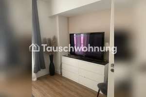 Tauschwohnung: Tauschwohnung Charmante Altbauwohnung – Die vollständige Adresse der Immobilie erhältst du vom Anbieter., 50677 Neustadt/Süd, Köln – Vorschaubild 13