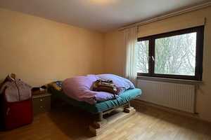 Charmantes Einfamilienhaus mit Garage. – Hohenlohekreis – Vorschaubild 6