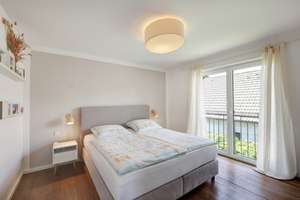 Modernes Einfamilienhaus mit Garten im beliebten Obermenzing – Die vollständige Adresse der Immobilie erhältst du vom Anbieter., 81245 Obermenzing, München – Vorschaubild 6