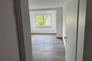 3-Zimmer-Wohnung in Kassel Harleshausen – Die vollständige Adresse der Immobilie erhältst du vom Anbieter., 34128 Harleshausen, Kassel – Vorschaubild 10