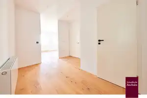 Attraktives geschmackvoll renoviertes solide vermietetes MFH am historischen Marktplatz in Leonberg – Zwerchstraße 6, 71229 Böblingen (Kreis) – Vorschaubild 23