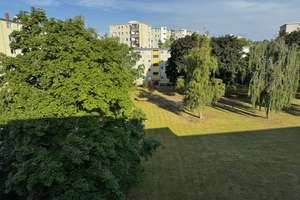 Helle topsanierte und provisionsfreie Eigentumswohnung in ruhiger Lage – Pfefferweg 12, 13589 Falkenhagener Feld, Berlin – Vorschaubild 7