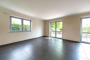 Junges, familienfreundliches Reihenendhaus mit
schönem Garten in Nadorst – Die vollständige Adresse der Immobilie erhältst du vom Anbieter., 26127 Nadorst, Oldenburg (Oldenburg) – Vorschaubild 17