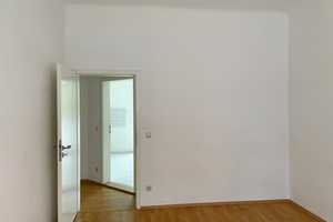 Großzügige 2-Raumwohnung für Paare & WGs! – Otto-Richter-Straße 43, 39116 Magdeburg – Vorschaubild 16