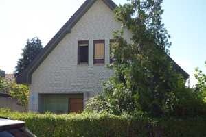 Gemütliches Wohnhaus mit Außenteich in Sackgassenlage in Geesthacht – Herzogtum Lauenburg (Kreis) – Vorschaubild 2