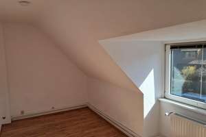 Gepflegtes Reihenmittelhaus mit Garten – Die vollständige Adresse der Immobilie erhältst du vom Anbieter., 22119 Billstedt, Hamburg – Vorschaubild 7