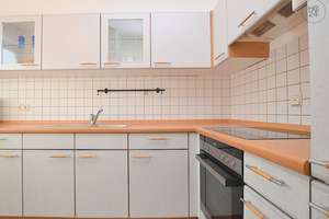 Möblierte 1-Zimmerwohnung in Würzburg/Heuchelhof – Die vollständige Adresse der Immobilie erhältst du vom Anbieter., 97084 Heuchelhof, Würzburg – Vorschaubild 10
