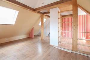 Harlingerode: DHH mit Kamin, PV-Anlage & Ausbauoption – 637 m² Grundstück in Sackgassenlage – Die vollständige Adresse der Immobilie erhältst du vom Anbieter., 38667 Bad Harzburg – Vorschaubild 8