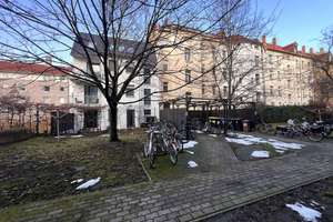 Property thumbnail 6