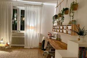 Platz für neue Ideen: 3,5-Zimmer-Wohnung in Bottrop-Fuhlenbrock – Die vollständige Adresse der Immobilie erhältst du vom Anbieter., 46242 Fuhlenbrock, Bottrop – Vorschaubild 6