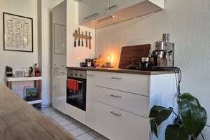 BESICHTIGUNGEN JETZT im Bötzowkiez: 2 tolle Zimmer, Holzparkett, Frühstücks-Balkon & coole Lage – Die vollständige Adresse der Immobilie erhältst du vom Anbieter., 10407 Prenzlauer Berg, Berlin – Vorschaubild 22