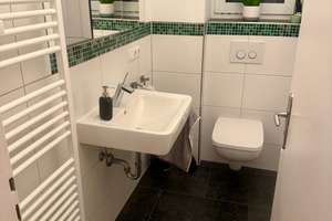 helle 2-Zimmer-Wohnung in Rheinnähe ! – Die vollständige Adresse der Immobilie erhältst du vom Anbieter., 55118 Neustadt, Mainz – Vorschaubild 10