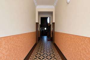 Wohnkomfort mit Balkon, Keller und Fernwärme – Die vollständige Adresse der Immobilie erhältst du vom Anbieter., 4347 Schönefeld-Ost, Leipzig – Vorschaubild 12