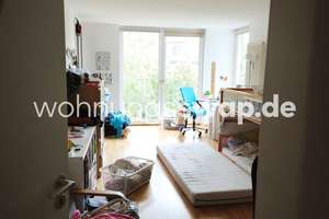 Wohnungstausch: Veit-Stoß-Straße 24 – Veit-Stoß-Straße 24, 80000 St. Ulrich, München – Vorschaubild 9