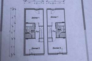 Platz für neue Ideen: Reihenmittelhaus in Mannheim-Friedrichsfeld – Vogesenstraße 26 g, 68229 Friedrichsfeld, Mannheim – Vorschaubild 15