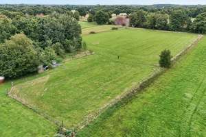 Mehr als nur ein Haus: Hochwertiges Unikat mit traumhaftem Weitblick – Die vollständige Adresse der Immobilie erhältst du vom Anbieter., 26532 Großheide – Vorschaubild 4