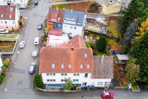 Renditestarkes 3-Familienhaus mit Gewerbeanbau – Die vollständige Adresse der Immobilie erhältst du vom Anbieter., 72475 Bitz – Vorschaubild 53