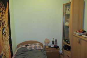 Preis VHB - Teilsaniertes Mehrfamilienhaus mit 5 WE in Oesterwurth – Oesterwurth, Dithmarschen (Kreis), 25764 Dithmarschen (Kreis) – Vorschaubild 12