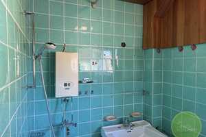 ** EIN-familienhaus Traum ** 5 Zimmer ** ca. 311 qm Grundstück ** Garten mit altem Baumbestand ** – Marloffsteiner Straße 82, 90411 Nürnberg – Vorschaubild 42