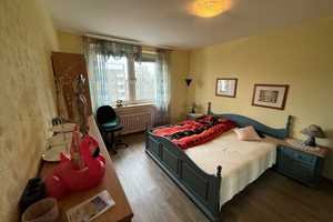 2,5 Zimmer mit Balkon in Gelsenkirchen-Buer – Holtwiesche 13, 45894 Gelsenkirchen – Vorschaubild 10