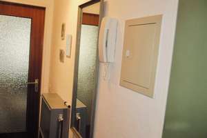 Köln-Sülz*Uni Nähe* 1 Zi. Apartment mit extra Stellplatz*zentrale Bestlage* – 50937 Sülz, Köln – Vorschaubild 7