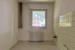 Helle 2-Zimmerwohnung mit Südbalkon – 44267 Benninghofen, Dortmund – Vorschaubild 4